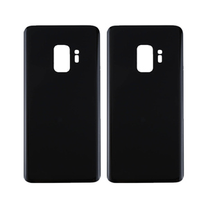 三星S9 + 手机外壳的6.2后壳 - Product Image 2