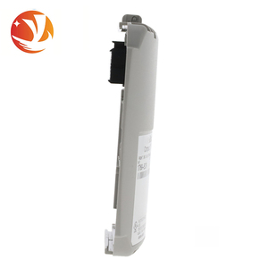 Brand New Original 1769-ECR I/O <strong>ETHERNET</strong> Module Ser for 1769-ecr <strong>PLC</strong> <strong>Controller</strong> <strong>Plc</strong> Pac Dedicated <strong>Controllers</strong> - Product Image 4