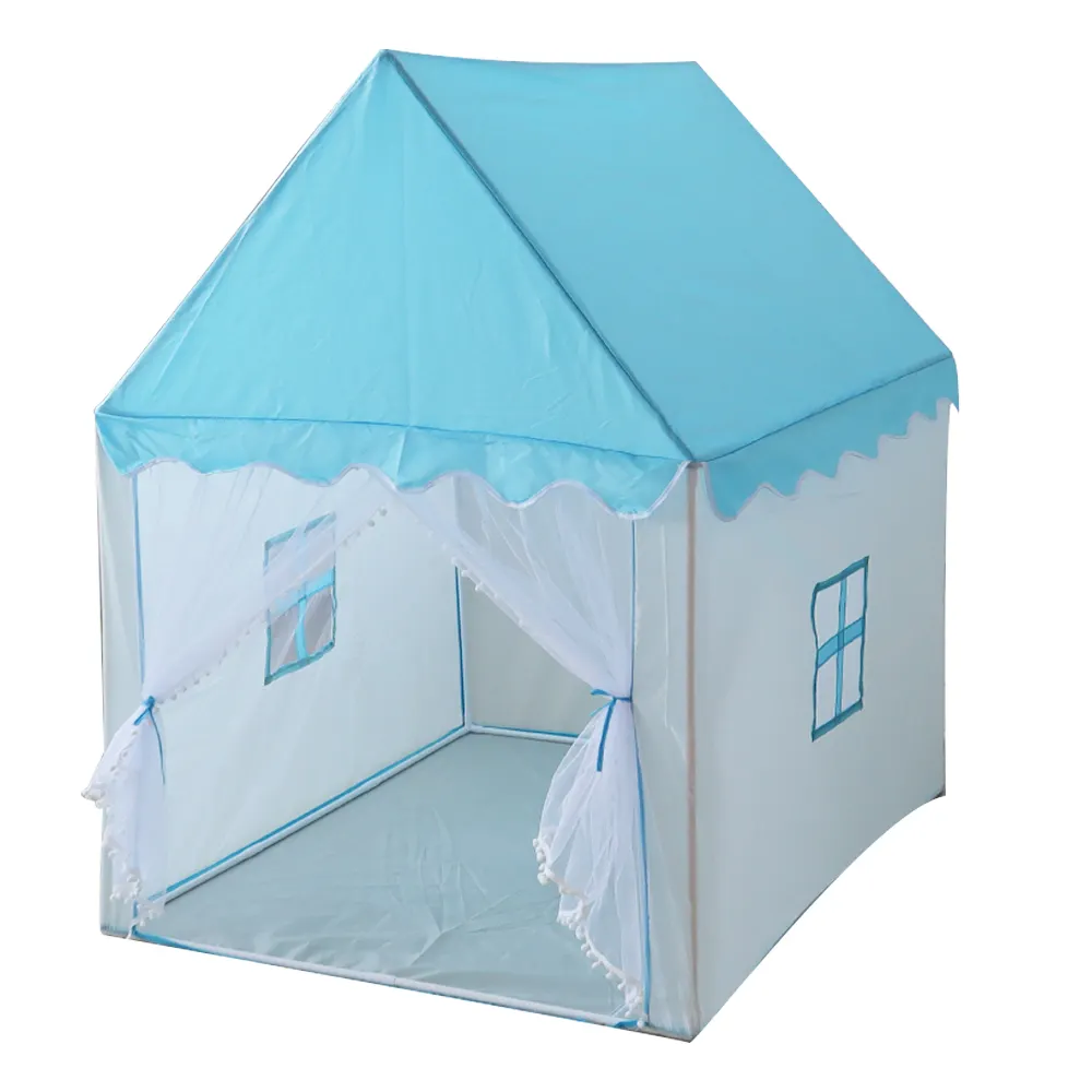 Popular barato pequeño lavable calma esquina princesa regalos juguetes sensorial niños tienda para niños