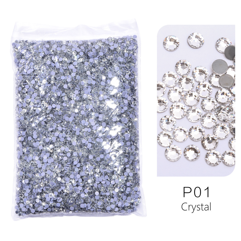Cristallo P1