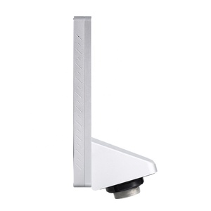 Scanmax 8 Inches Smart Facial Scanner Hot Sale <strong>Face</strong> <strong>Recognition</strong> Camera for School Access Control - Product Image 4