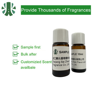 Wholesale Blu Mediterraneo - Ginepro Di Sardegna Scented Brand Designer Perfume Bulk Fragrance <strong>Oil</strong> for Candle Making - Product Image 3