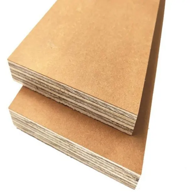 Miglior prezzo di lvl impalcatura plancia osha legno lamellare impalcatura bordo