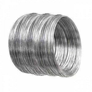 Square Steel <strong>Wire</strong> 0.5*0.5MM 0.6*0.6MM <strong>1</strong>*1MM 2*2MM 3*3MM Etc - Product Image 6