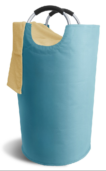 Bleu clair