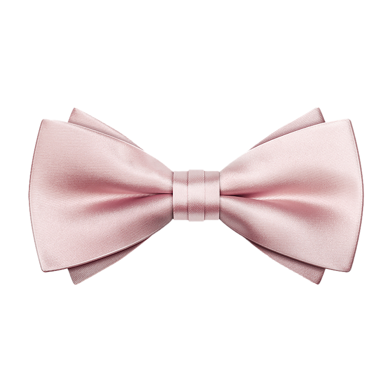 2707-rosa
