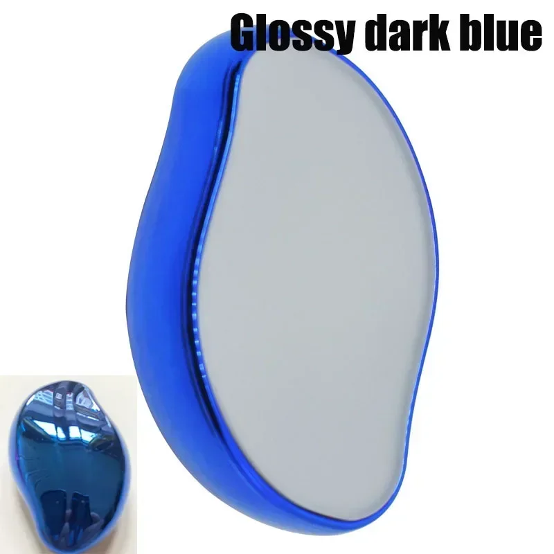 Bleu profond