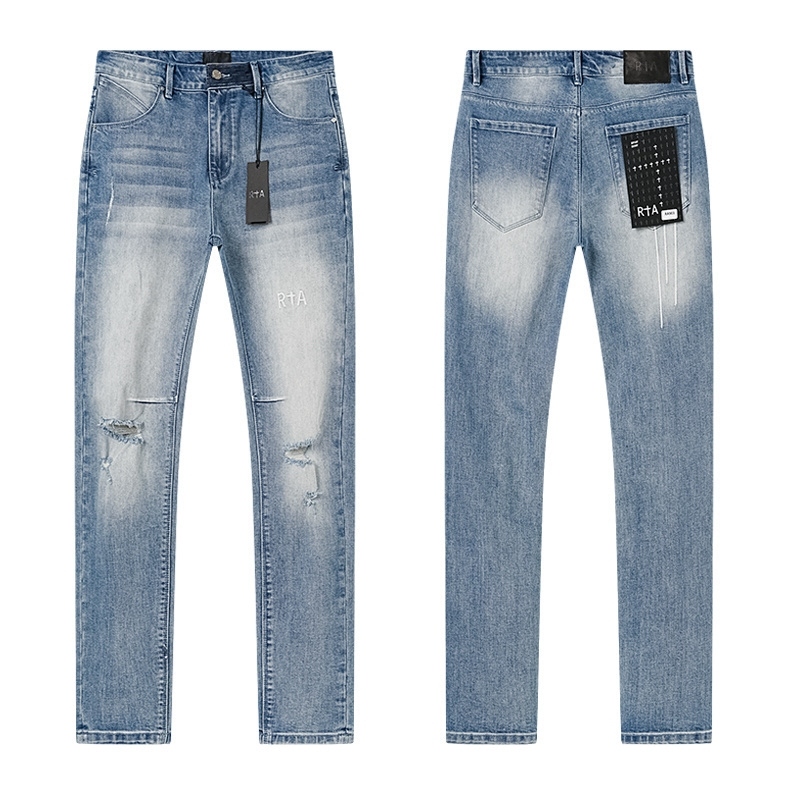 Blue 903