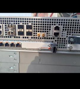 ASR1002-X SPA-8X1FE-TX-V2ボード付きciscos SPA-4X1FE-TX-V2 - Product Image 3