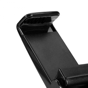עבור טבליות חכם טלוויזיה בקר הר יד גריפ X3 Wireless ג 'ויסטיק Gamepad Flip מחזיק טלפון סלולרי Stand