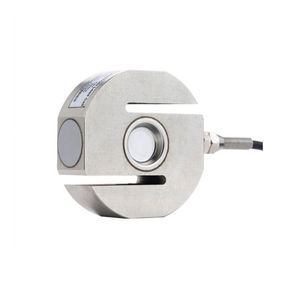Bm8g-c3-10t-5b yük hücresi ağırlık sensörü endüktif anahtarı - Product Image 6
