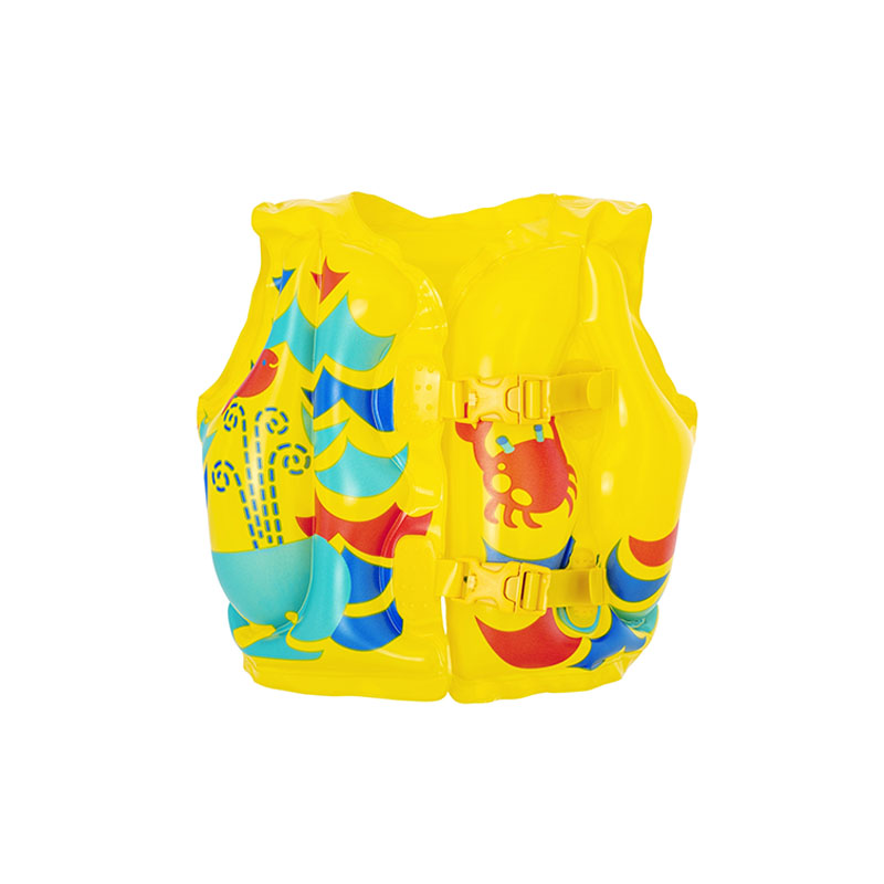 Amarillo