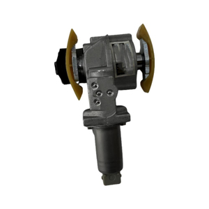 Wholesale Car <strong>Parts</strong> New Product Auto <strong>Parts</strong> for <strong>Vw</strong> Porsche Audi 078109087C 058109088L 06F133062AB 3G0955103 4E0941471 5K0955978A
