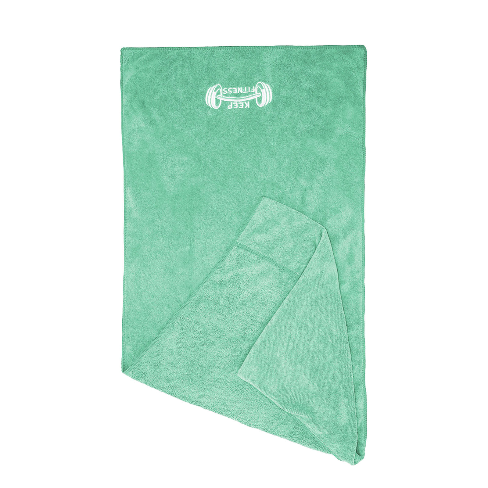 Vert menthe