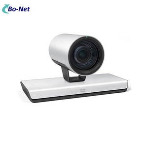 CTS-SX80-IP60-K9 <strong>Video</strong> Conference System SX80 <strong>Video</strong> Conference - Product Image 6