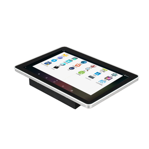 Touch Panel Pc Run <strong>Android</strong> <strong>System</strong> 21.5 Inch Embedded <strong>Computer</strong> OEM /ODM - Product Image 2