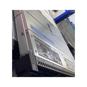 Nuovo Computer Server 2U Rack SR650V2 SR650 GPU server SR650V2 SR650 V2 Server accettabile OEM - Product Image 4