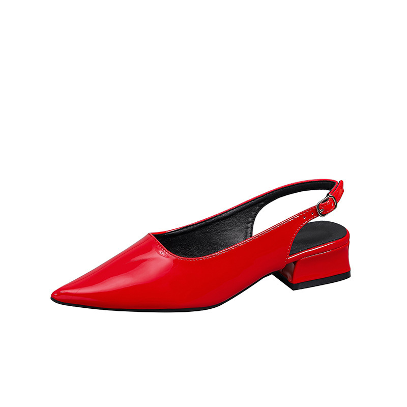 Rouge