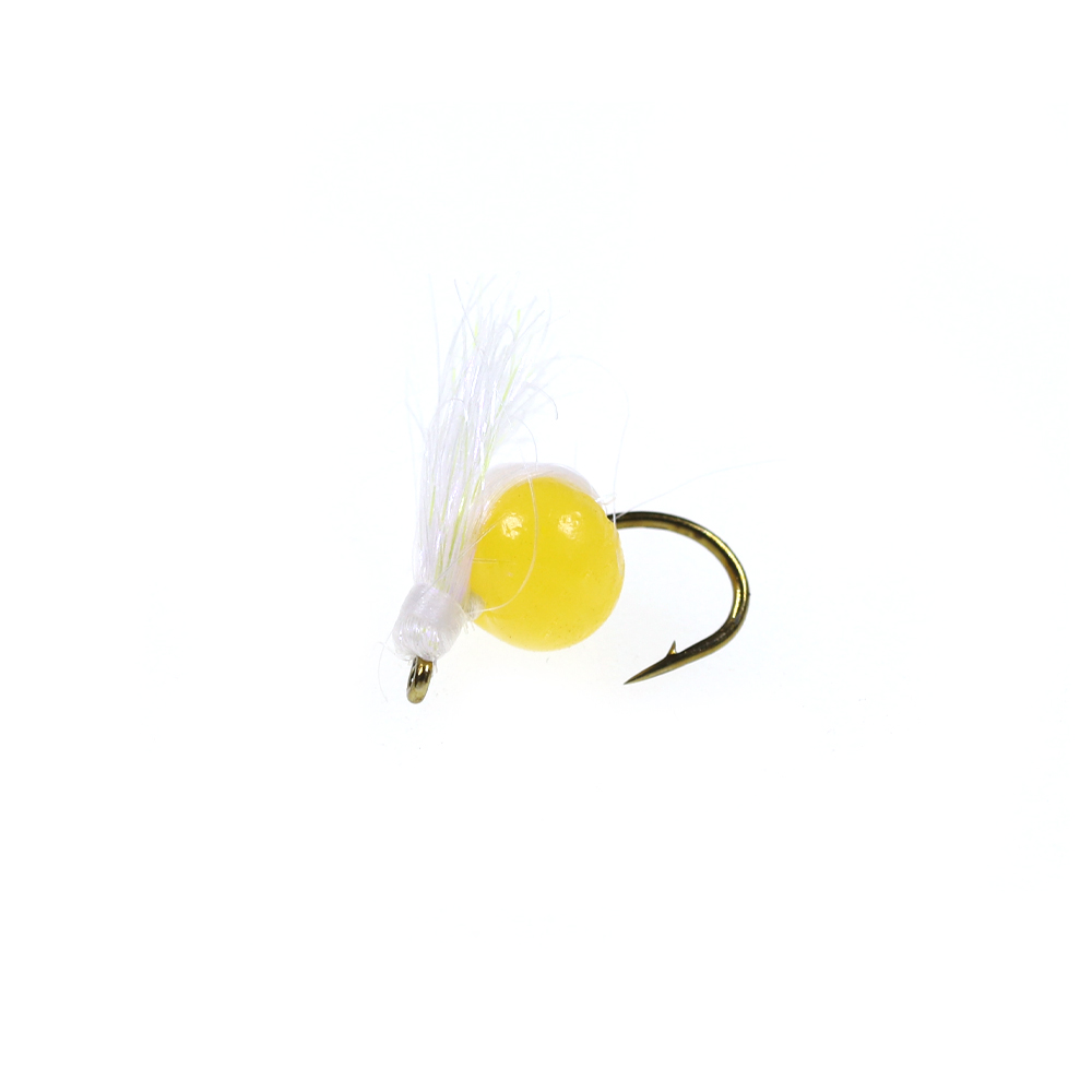 Jaune
