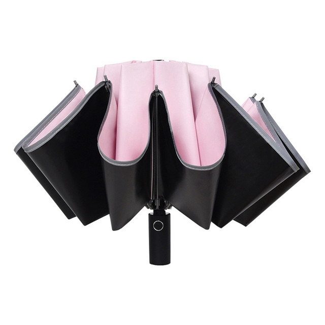 Parapluie pliant 3