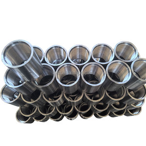 Tubería de acero sin costura API 5L ASTM A106 A53 laminada en caliente certificada JIS para tubería de aceite Estructura de caldera corte de soldadura incluido - Product Image 3