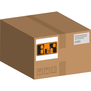 B & R X20 System X20CP1586 CPU-Prozessoren Module plc plc Programmier controller - Product Image 6