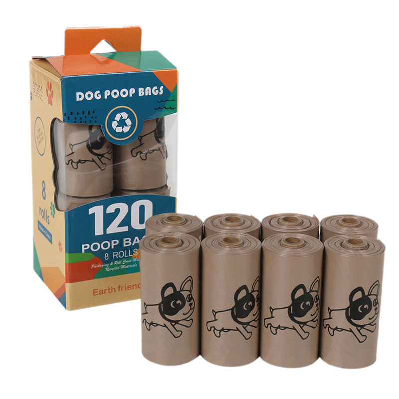 coffee-8roll/box