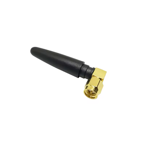 SIM800L <strong>Module</strong> Replaces SIM900A SMS Data GSM <strong>GPRS</strong> 4-Band Global Availability - Product Image 4