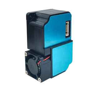 YYS D3 sensore ambientale interno Laser PM2.5 modulo sensore - Product Image 6