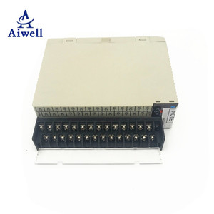Para módulo PLC OMRON C200HDA003 - Product Image 4