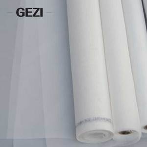 Nylon High Temperature Woven 10 20 25 Micron Fabric Mesh Screen air <strong>Filter</strong> G3 <strong>Disc</strong> for Wallart Strainer <strong>Plastic</strong> Round Roll