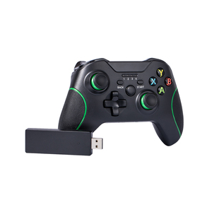 Joystick for <strong>X</strong>-box One/s/<strong>x</strong> Ps-3 Android Phone Wins PC Wireless Joystick <strong>Controller</strong> Multiple <strong>Function</strong> <strong>Controller</strong> - Product Image 3