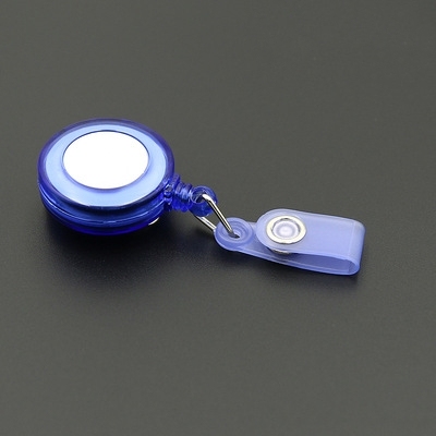 Bleu 02