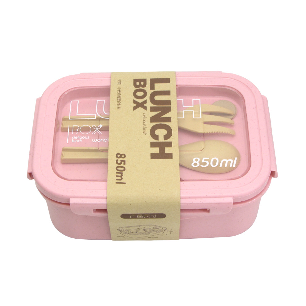 850 ml-rose