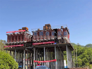 China <strong>Chrome</strong> Iron Ore <strong>Spiral</strong> Separation Machine Ilmenite Iron Ore <strong>Spiral</strong> Chute <strong>Mineral</strong> <strong>Separator</strong> Manufacturer for Sale