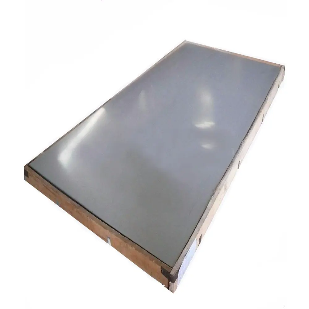Hymu 80 annealed sheet Magnetic shielding material MIL-N-14411 C 1 Mumetal