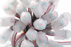 Hot Sale Waterproof 9mm <strong>LED</strong> Modules <strong>Pixel</strong> <strong>Led</strong> <strong>Light</strong> Smd5050 <strong>Led</strong> <strong>Pixel</strong> <strong>Light</strong> <strong>Pixel</strong> <strong>Led</strong> <strong>String</strong> <strong>Light</strong> - Product Image 5
