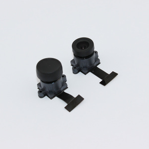 Módulo de cámara MIPI sensor de imagen CMOS módulo de cámara ov9712 - Product Image 4