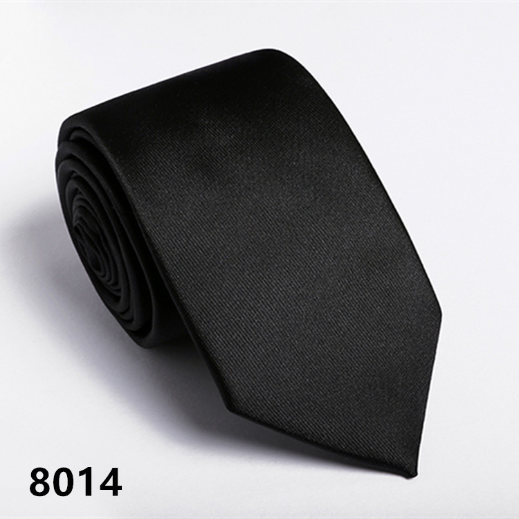 Black 2