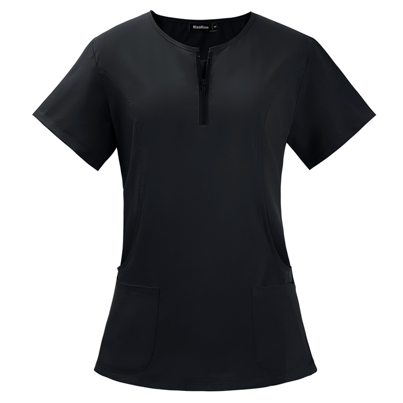 Black-Top