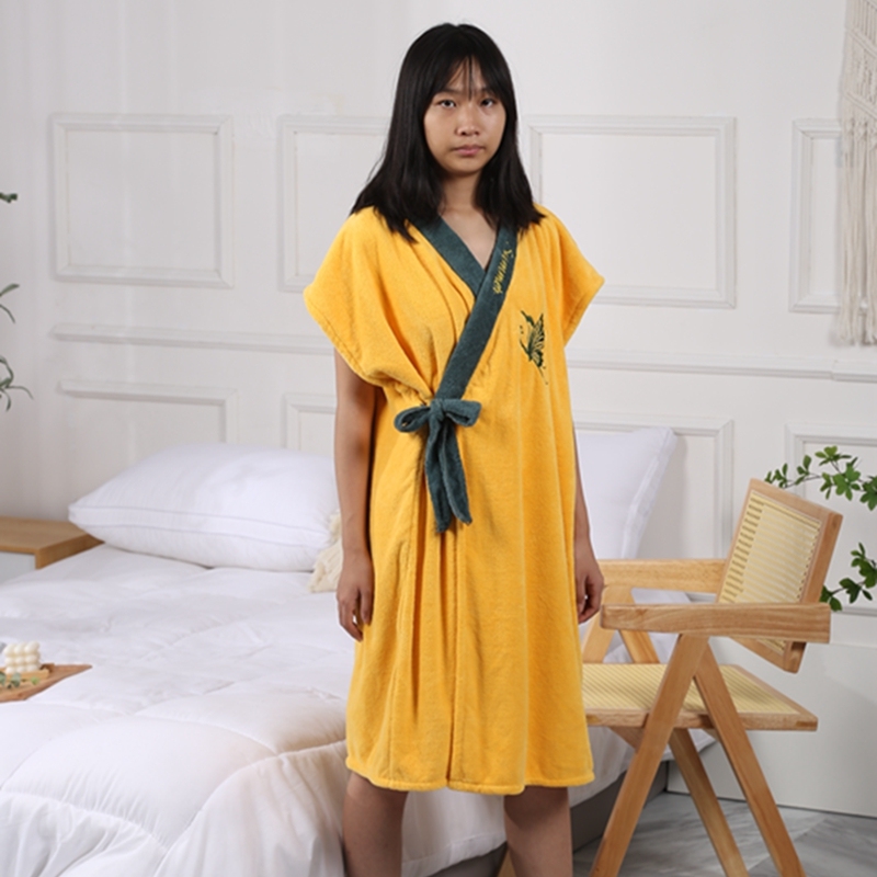 Giallo