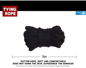 异国情调的性用品成人游戏束缚套装BDSM套件手铐性玩具鞭子塞尾塞振动器女性配件