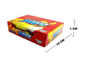 Wholesale <strong>Cloud</strong> Shape <strong>Blast</strong> Ball Alloy Yoyo Ball with Custom Pattern DIY Toy OEM Customized for Child Yo-yo Toy Funny Toy CN;GUA - Product Image 6