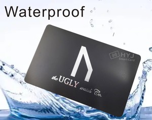 High Quality Glossy CR80 Pvc <strong>Card</strong> Glossy Plastic Gift <strong>Card</strong> Customizable Encoded Magnetic <strong>VIP</strong> <strong>Club</strong> <strong>Card</strong> - Product Image 4