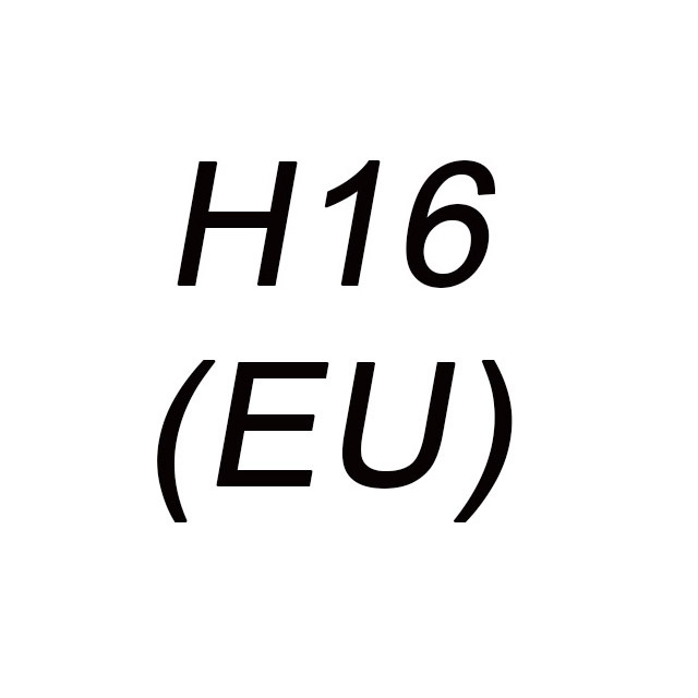 H16(EU) 5202