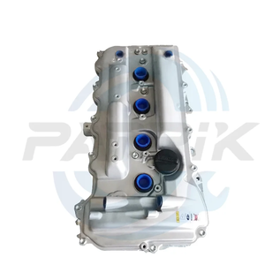 Kias Soul 2013 Auto <strong>Engine</strong> Rio 2008 Auto <strong>Engine</strong> 16v Keylesss <strong>Engine</strong> Start <strong>K3</strong> - Product Image 4