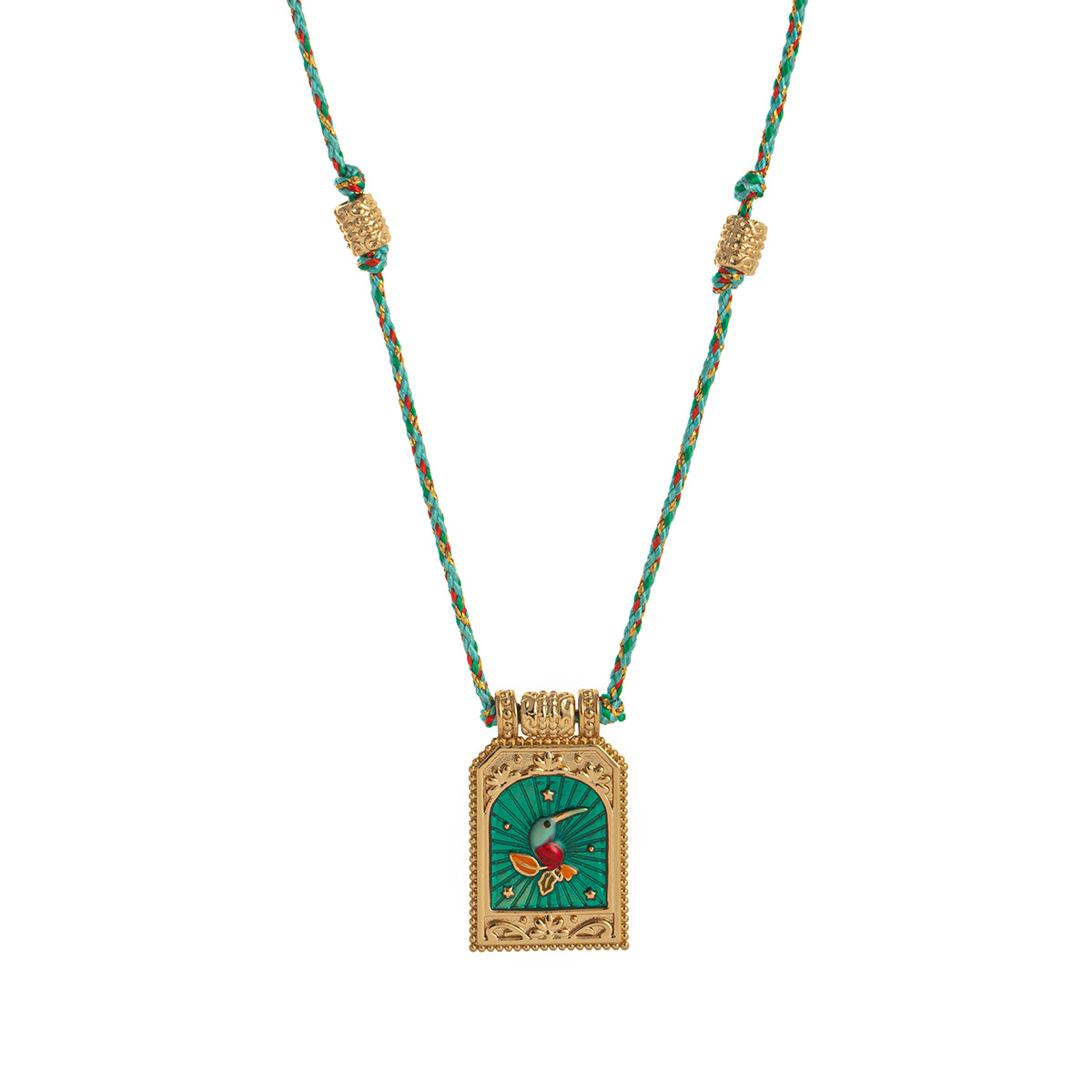 Or-Oiseau