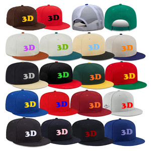 Toptan derin Fit Aa kasketler kapaklar moda işlemeli ayarlanabilir yeni Snapback Gorras Originales <span class=keywords><strong>Al</strong></span> Por Mayor beyzbol kapaklar