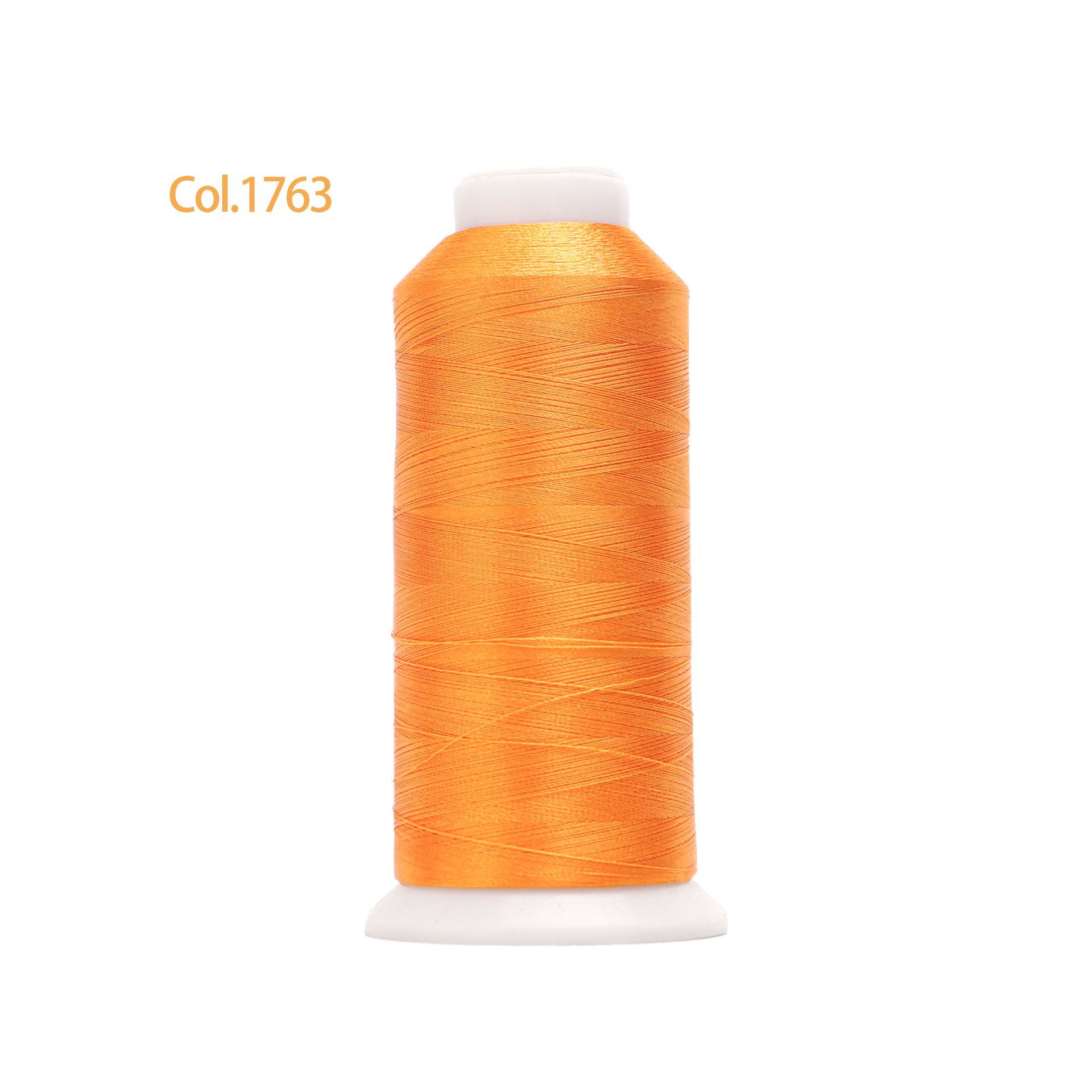 1763-orange