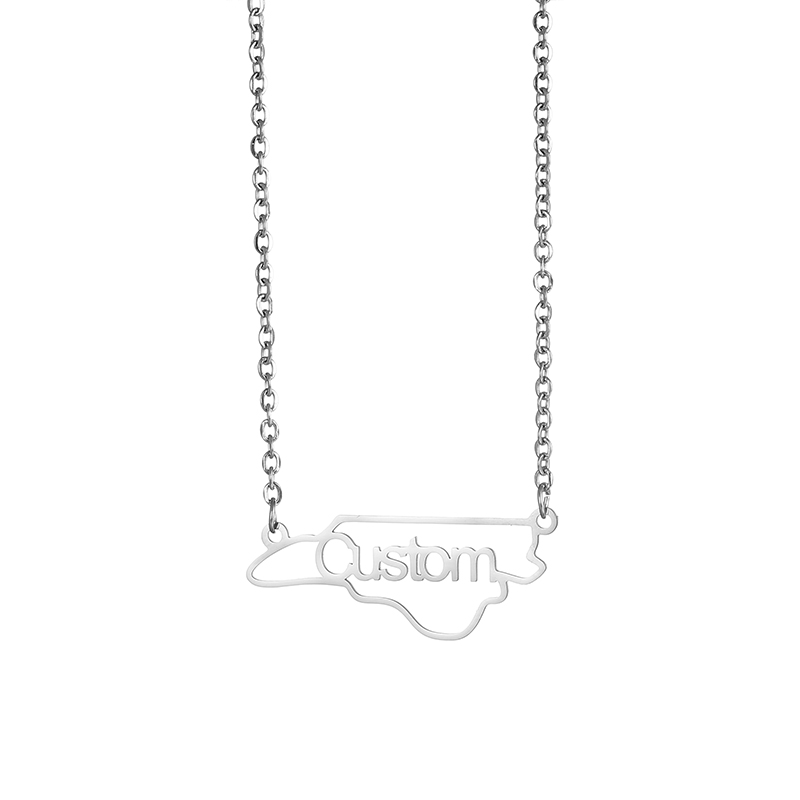Argent-04